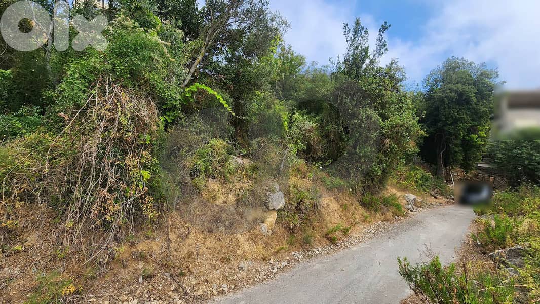 Amazing Sea View, 10 min away from  the highway, kfour REF#BT128664 1