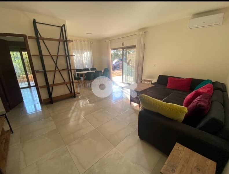 2 bedroom apartment for sale in Blat 0