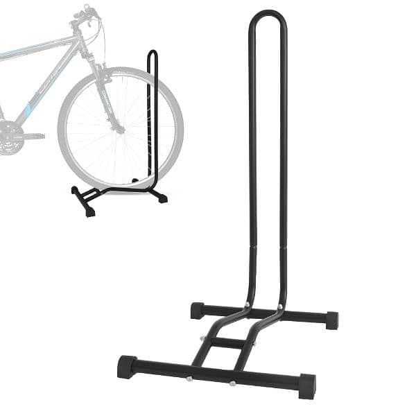 Bicycle Stand - heavy duty 1
