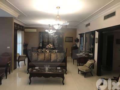 Great deal, prime area, Mitten Street, Tripoli/ شارع ميتن REF#SI128667