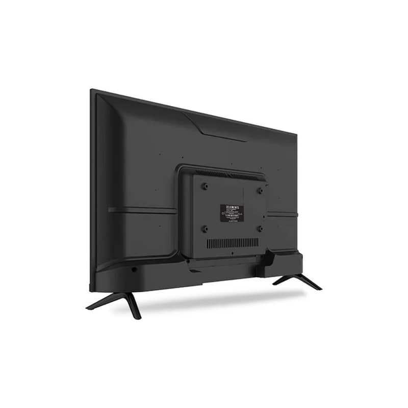 KB Elements Led WebOS - 32″ Inch TV-FHD Smart | تلفزيون 32 إنش 6