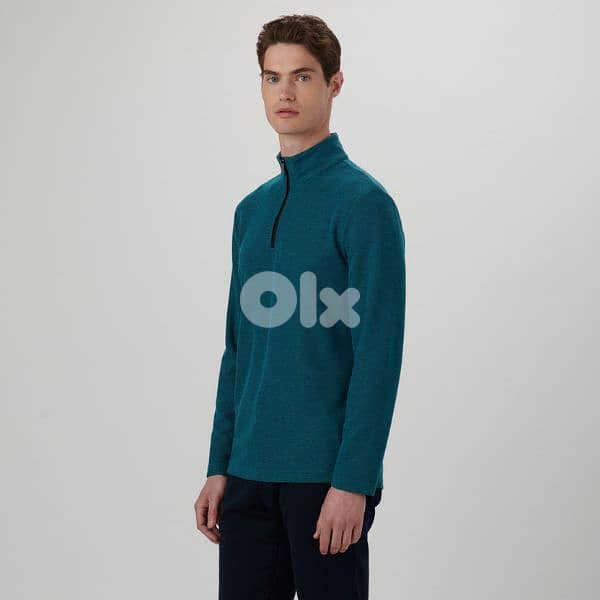 pgatour golf /men's sweater 0