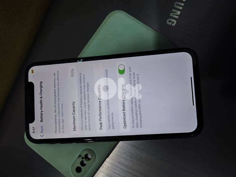 Iphone x 64G 99$ 4