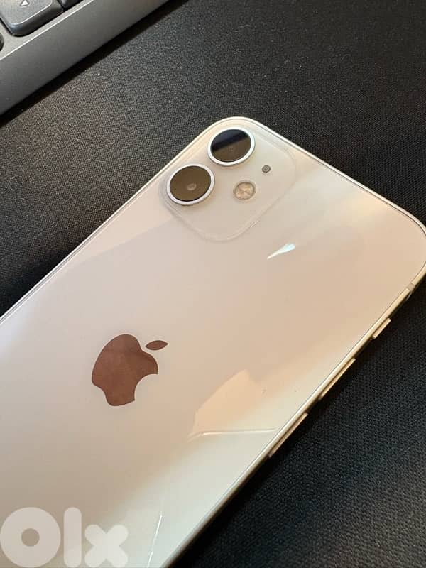 iphone 12mini 64gb 3