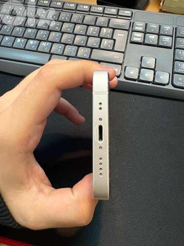 iphone 12mini 64gb 7