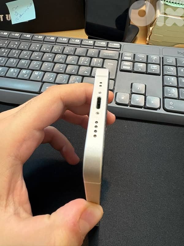 iphone 12mini 64gb 8