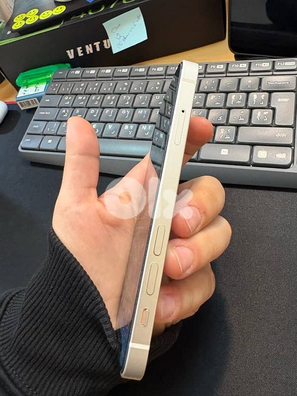 iphone 12mini 64gb 9