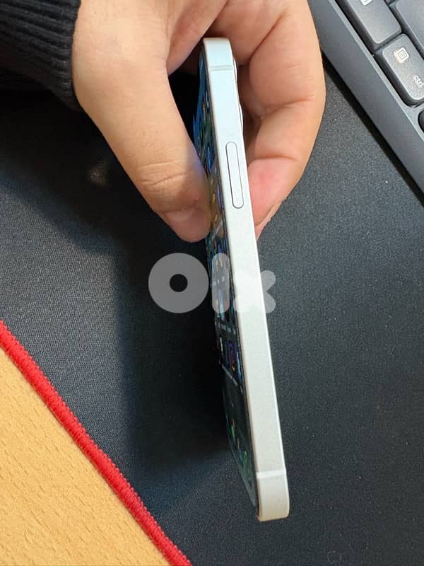 iphone 12mini 64gb 10