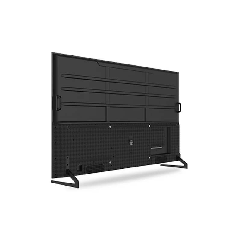 KB Elements Qled WebOS 100″ Inch TV-UHD 4K Smart | تلفزيون 100 إنش 8