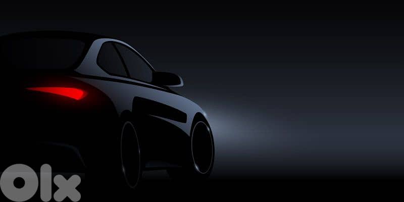 قسط بلا بنك احجز موعد قبل ما بدك تنزل 0