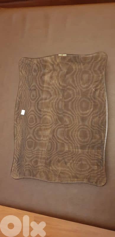 bargain price it's the only one was made call aspray London for price 7