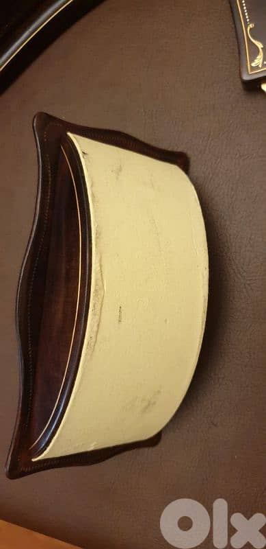 bargain price it's the only one was made call aspray London for price 8