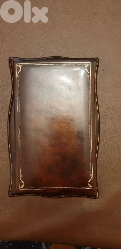 bargain price it's the only one was made call aspray London for price 11