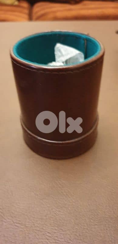 bargain price it's the only one was made call aspray London for price 12