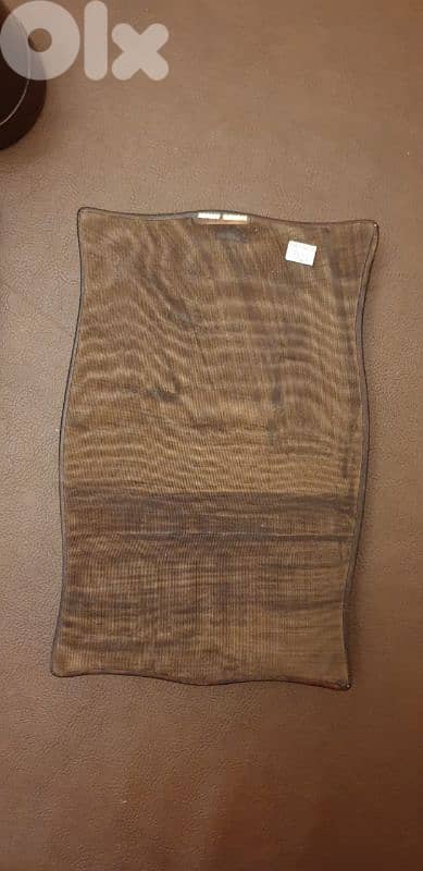 bargain price it's the only one was made call aspray London for price 14