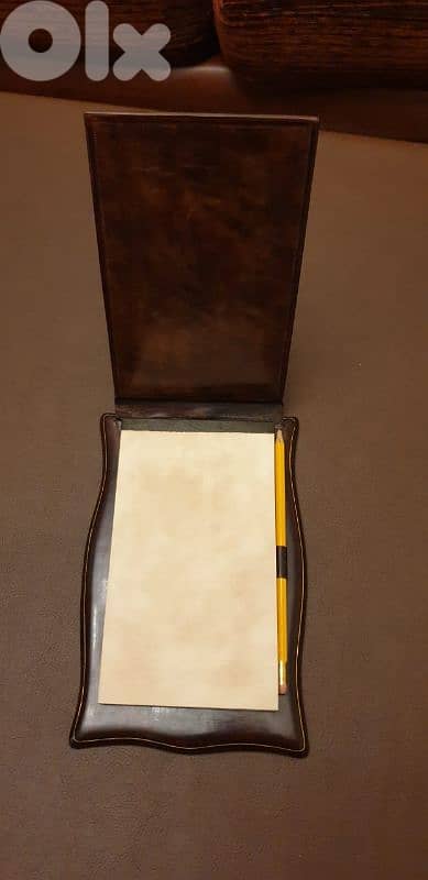 bargain price it's the only one was made call aspray London for price 15