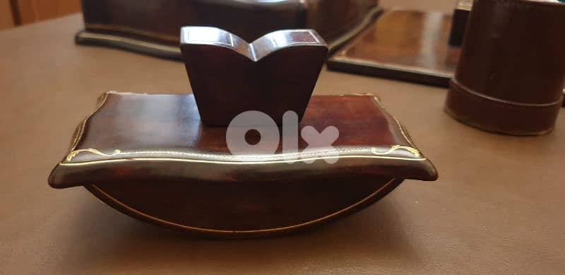 bargain price it's the only one was made call aspray London for price 16