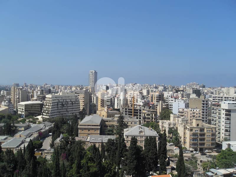 ** Land For Sale in Achrafieh - Prime Location ** 0