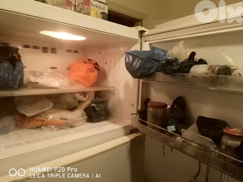 براد للبيع 3