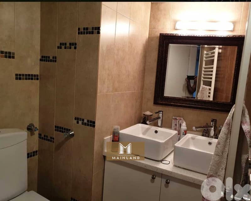 Fully funished Faitroun chalet for Sale | 140sqm with views 16