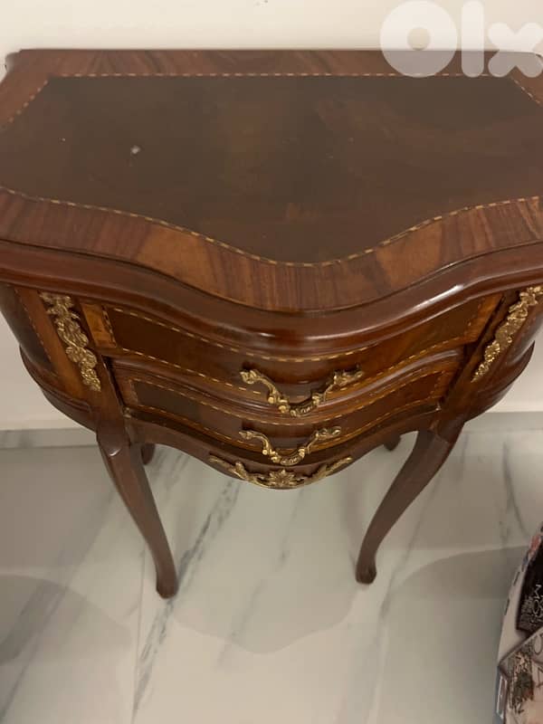 console Other Home Furniture Decor 116664762