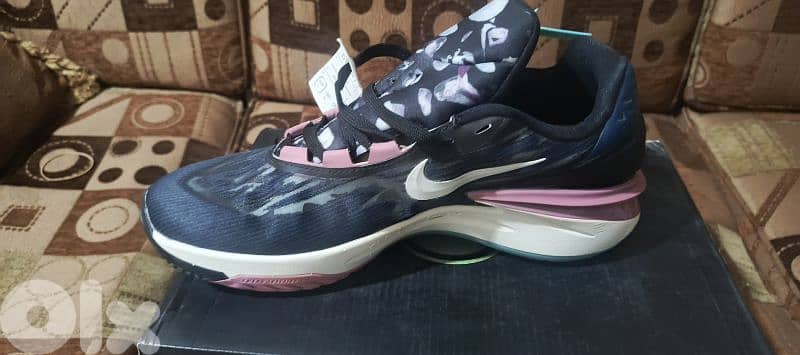shoes Nike 3