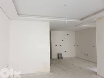 Apartment for sale in Achrafieh (2 bedrooms)