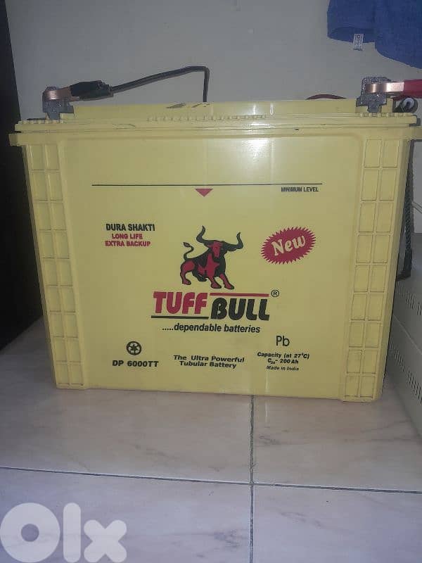 aps + بطاريه 0