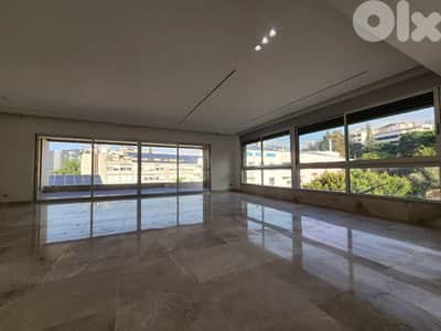 apartment for sale in baabda (brazilia) شقة للبيع في بعبدا برازيليا