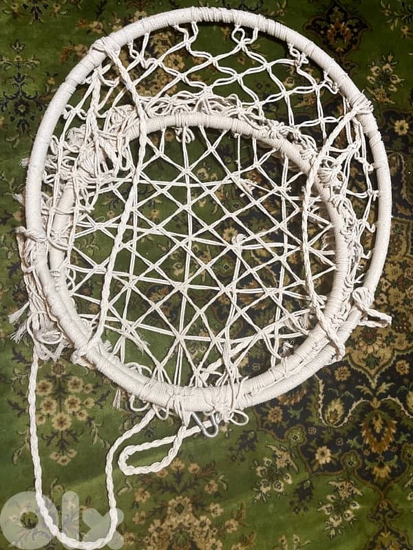 حديقة كرم العريس بناية فقيه حد محلات اراكيل الكعكة البسطة التحتا 0