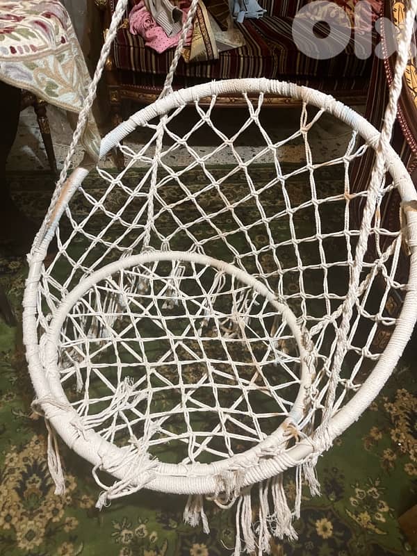 حديقة كرم العريس بناية فقيه حد محلات اراكيل الكعكة البسطة التحتا 1