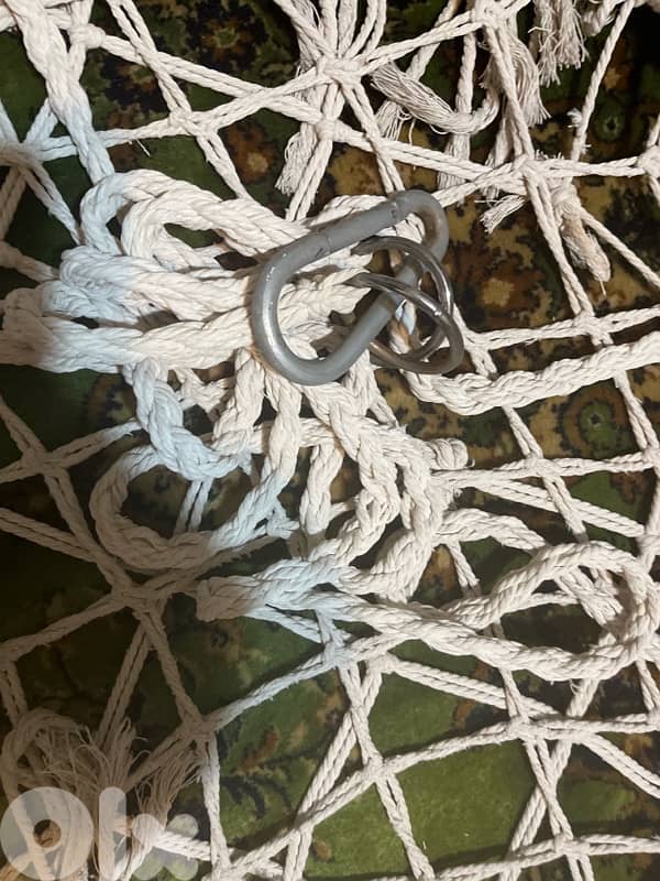 حديقة كرم العريس بناية فقيه حد محلات اراكيل الكعكة البسطة التحتا 2