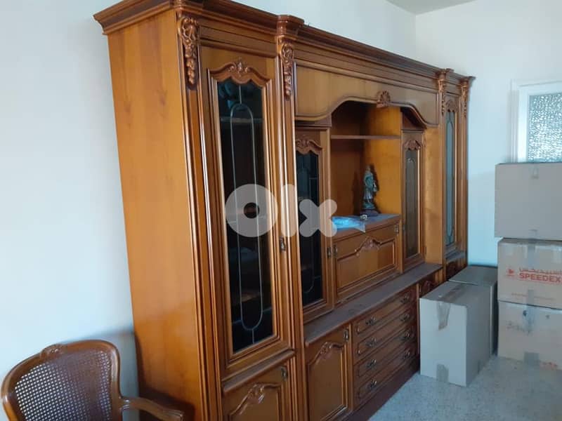 سفرة ايطالي 1