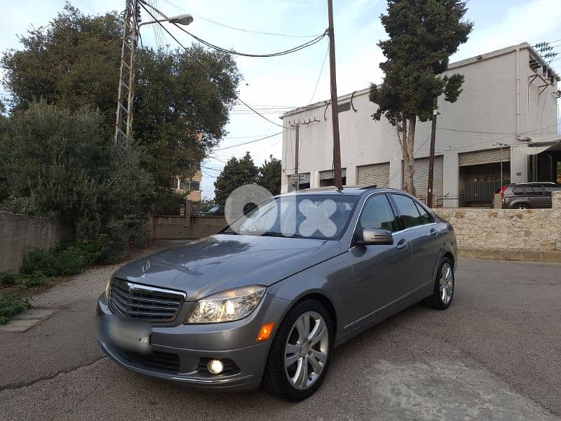 2010 Mercedes C 300 ,Boyet Cherke   !!!!!!!!!!!!!!!!! 0