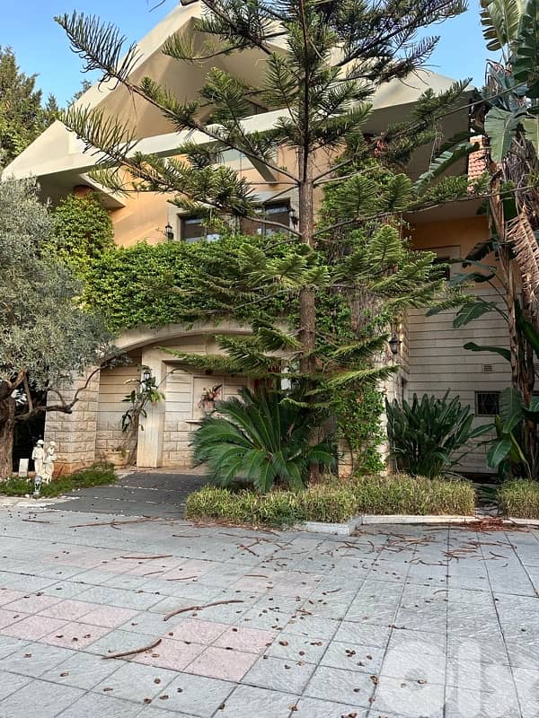 Villa for sale Monteverde hot deal 0