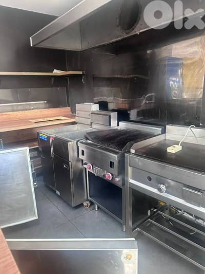 أنصار جنوب لبنان أنصار جنوب لبنان