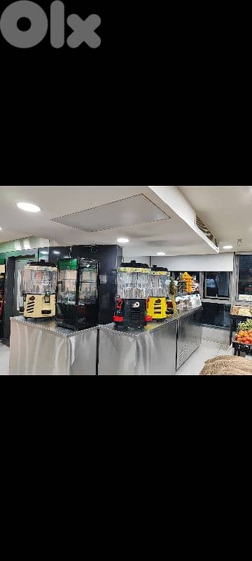 بيت مري 76019639 0