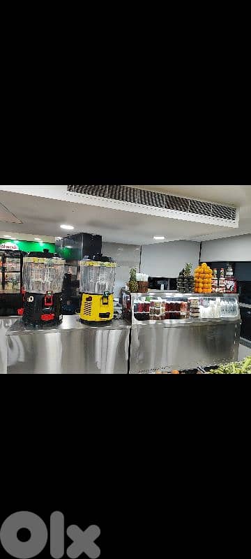 بيت مري 76019639 1