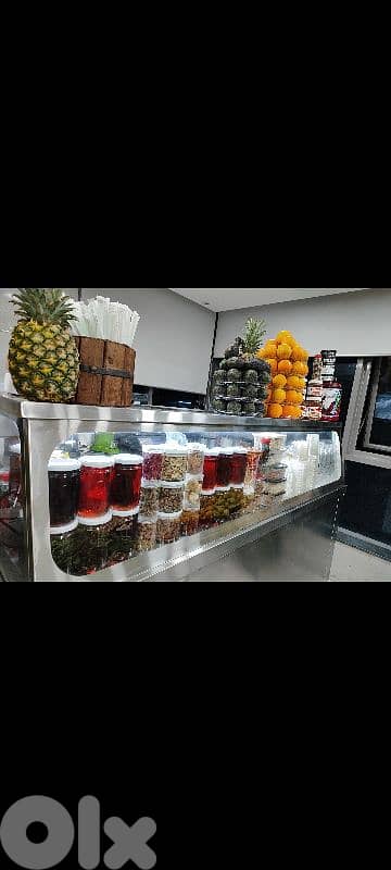 بيت مري 76019639 2