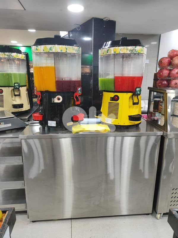 بيت مري 76019639 3