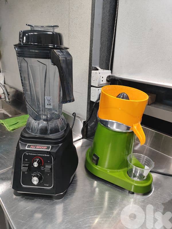 بيت مري 76019639 5