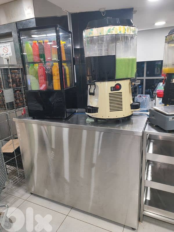 بيت مري 76019639 6