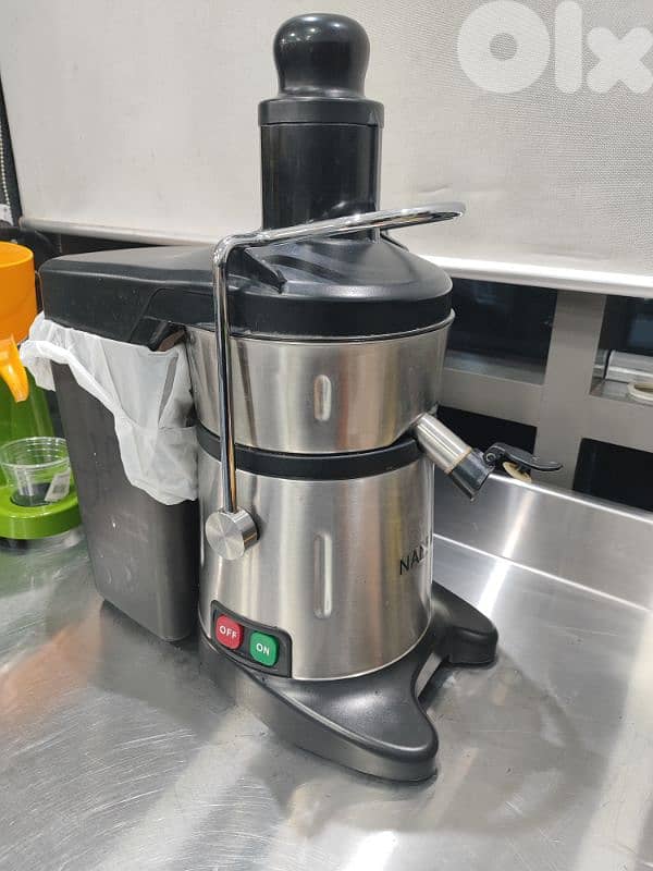 بيت مري 76019639 7