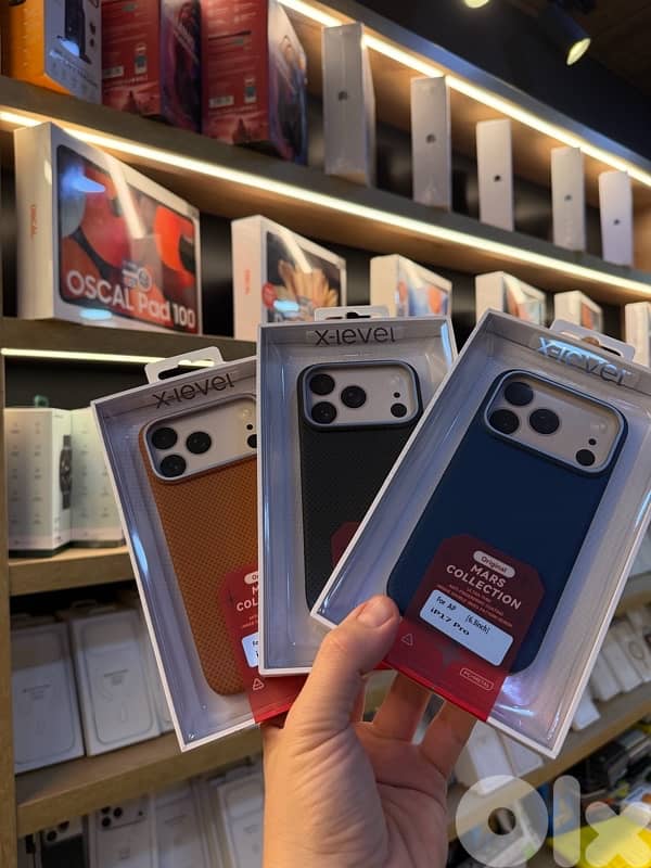 elie cell ashrafieh 1