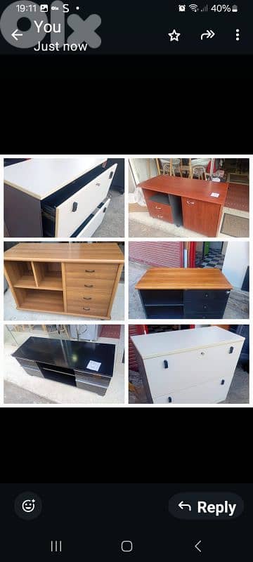 خزانة جيدة مزرعة يشوع 0