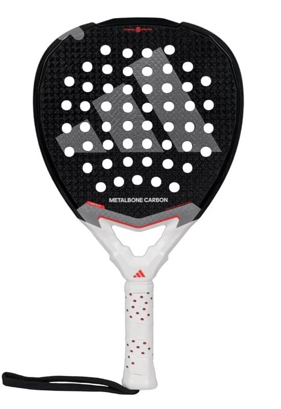 adidas metalbone carbon 3.4 2025 1