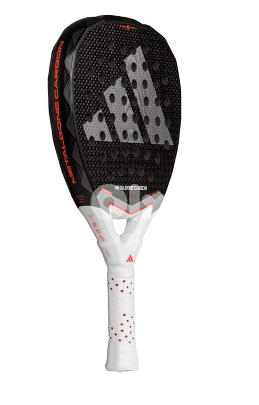 adidas metalbone carbon 3.4 2025 2