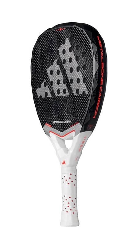 adidas metalbone carbon 3.4 2025 3