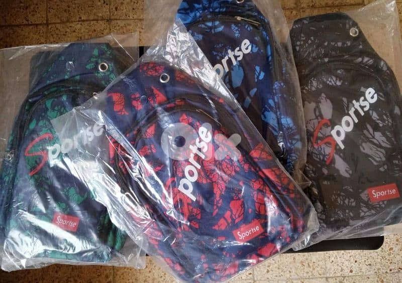 تصفيه على البسه شنط جذادين كلستات ادوات كهربائيه مكنا ليزر اجهزه ضغط 4