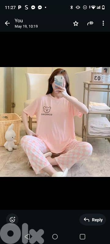 تصفيه على البسه شنط جذادين كلستات ادوات كهربائيه مكنا ليزر اجهزه ضغط 5